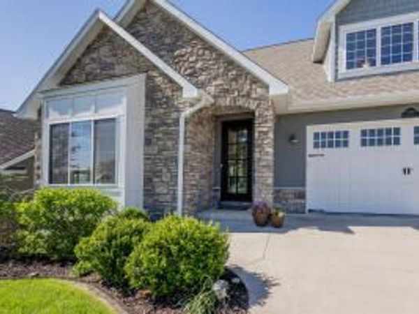 4726 Stone Mountain Parkway, Columbia, MO 65201