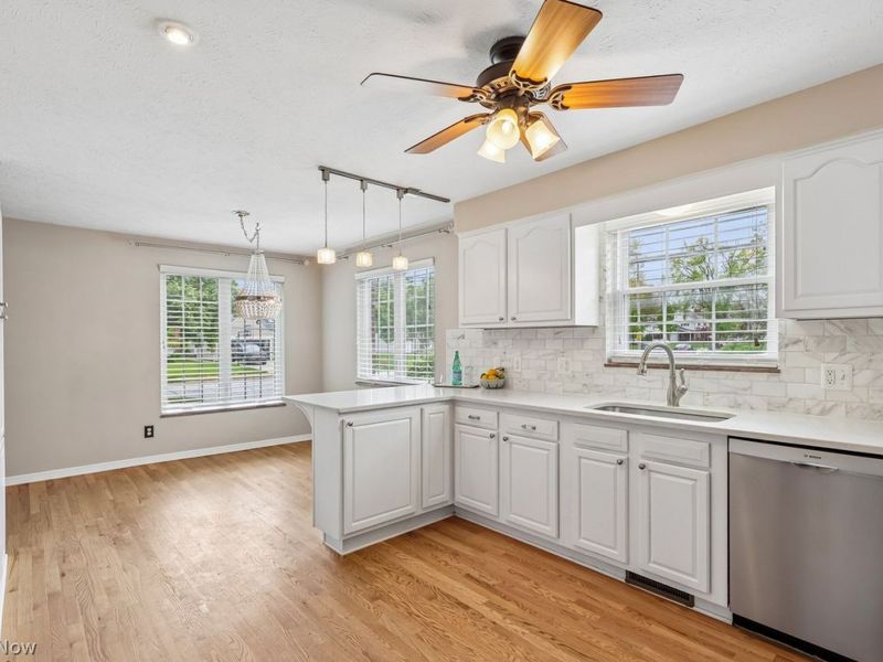 2244 Winfield Avenue , Rocky River, OH 44116 Photo 13