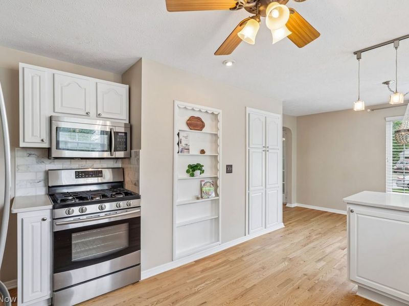2244 Winfield Avenue , Rocky River, OH 44116 Photo 14