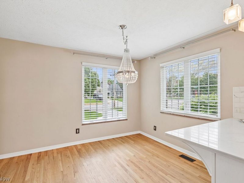 2244 Winfield Avenue , Rocky River, OH 44116 Photo 16