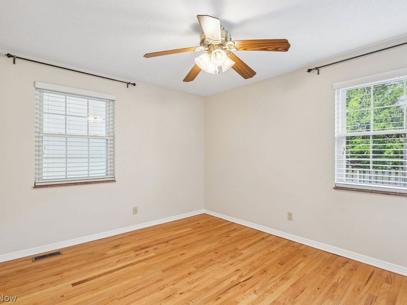 2244 Winfield Avenue , Rocky River, OH 44116 Photo 17