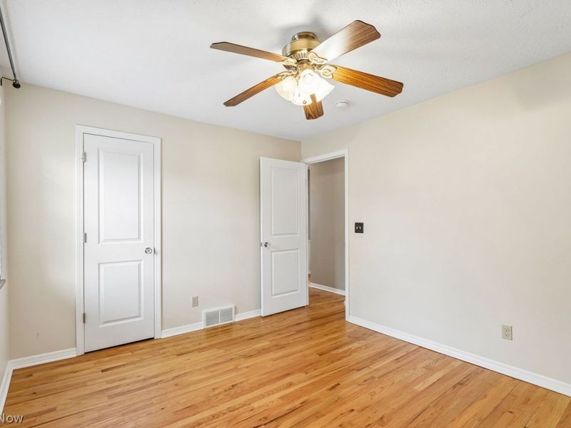 2244 Winfield Avenue , Rocky River, OH 44116 Photo 18
