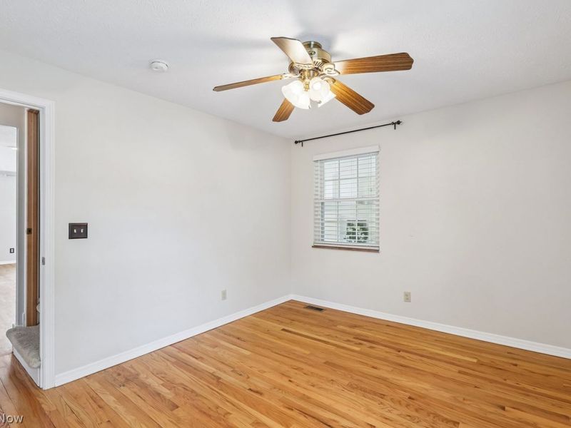 2244 Winfield Avenue , Rocky River, OH 44116 Photo 19