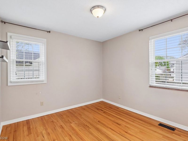 2244 Winfield Avenue , Rocky River, OH 44116 Photo 20