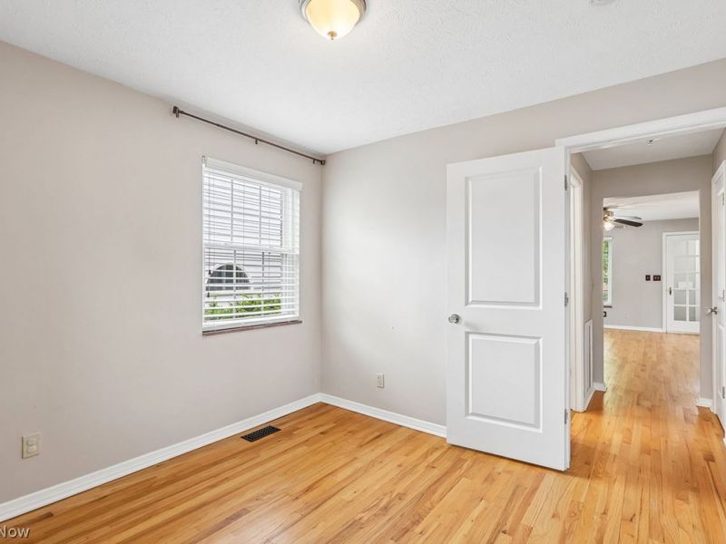 2244 Winfield Avenue , Rocky River, OH 44116 Photo 21