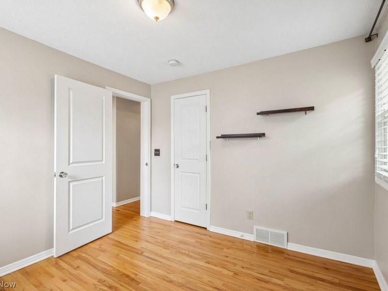 2244 Winfield Avenue , Rocky River, OH 44116 Photo 22