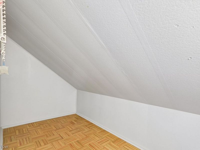 2244 Winfield Avenue , Rocky River, OH 44116 Photo 28