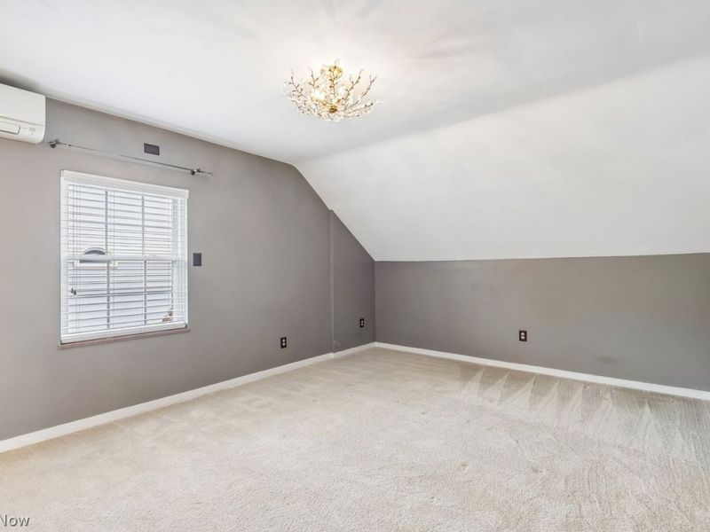 2244 Winfield Avenue , Rocky River, OH 44116 Photo 32