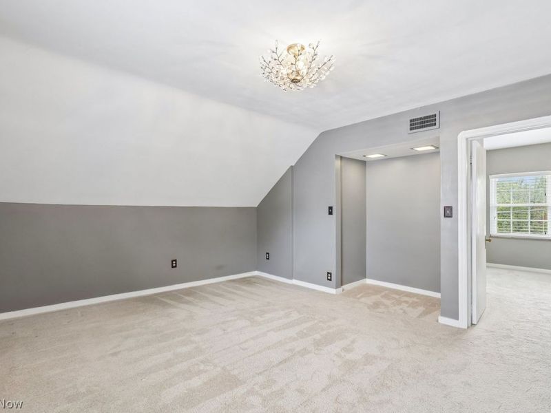 2244 Winfield Avenue , Rocky River, OH 44116 Photo 33