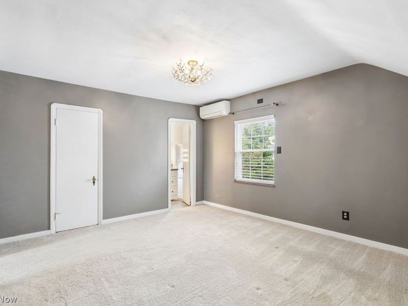 2244 Winfield Avenue , Rocky River, OH 44116 Photo 35