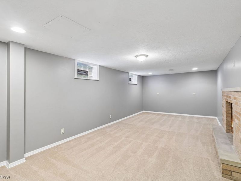 2244 Winfield Avenue , Rocky River, OH 44116 Photo 38