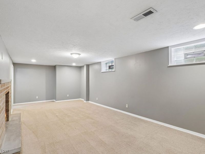 2244 Winfield Avenue , Rocky River, OH 44116 Photo 39