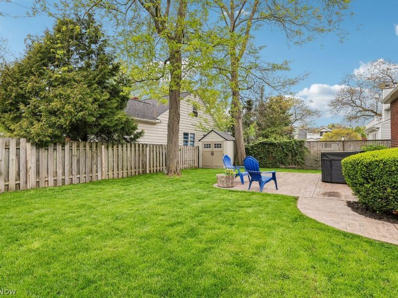 2244 Winfield Avenue , Rocky River, OH 44116 Photo 44