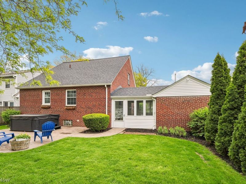 2244 Winfield Avenue , Rocky River, OH 44116 Photo 45