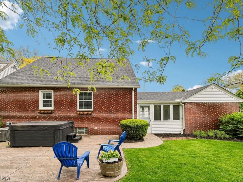 2244 Winfield Avenue , Rocky River, OH 44116 Photo 46