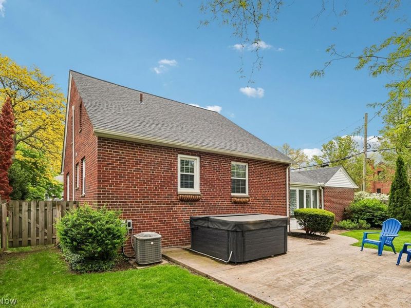 2244 Winfield Avenue , Rocky River, OH 44116 Photo 47
