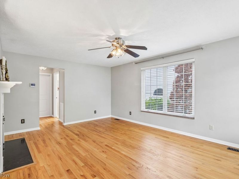 2244 Winfield Avenue , Rocky River, OH 44116 Photo 5