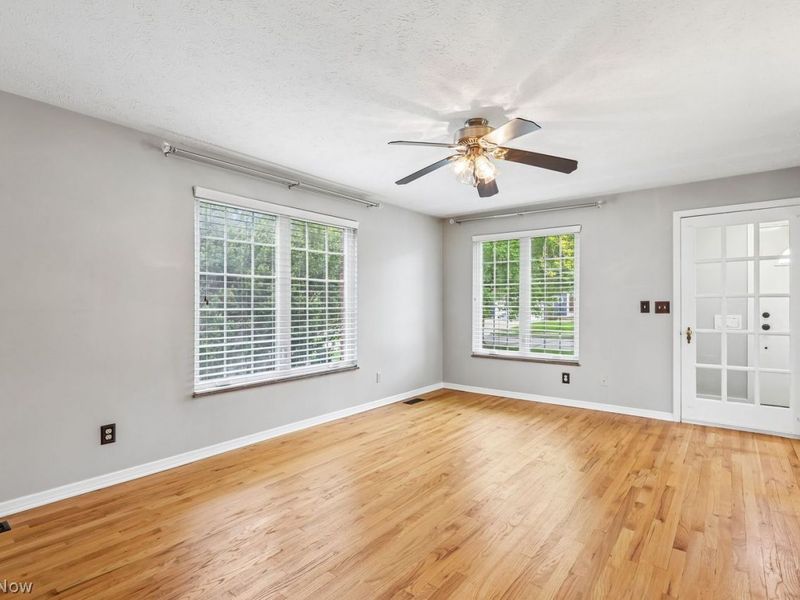 2244 Winfield Avenue , Rocky River, OH 44116 Photo 6