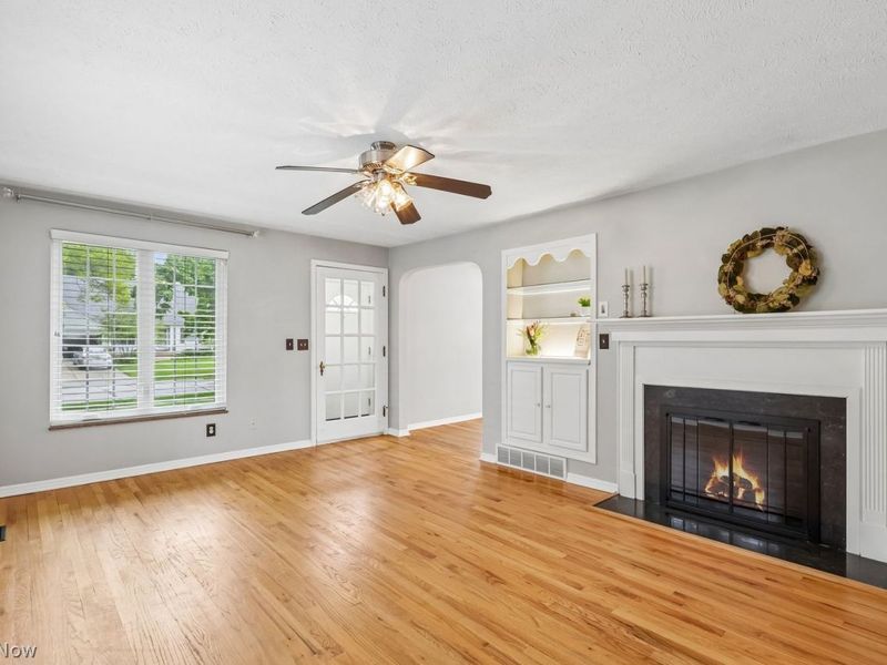 2244 Winfield Avenue , Rocky River, OH 44116 Photo 7