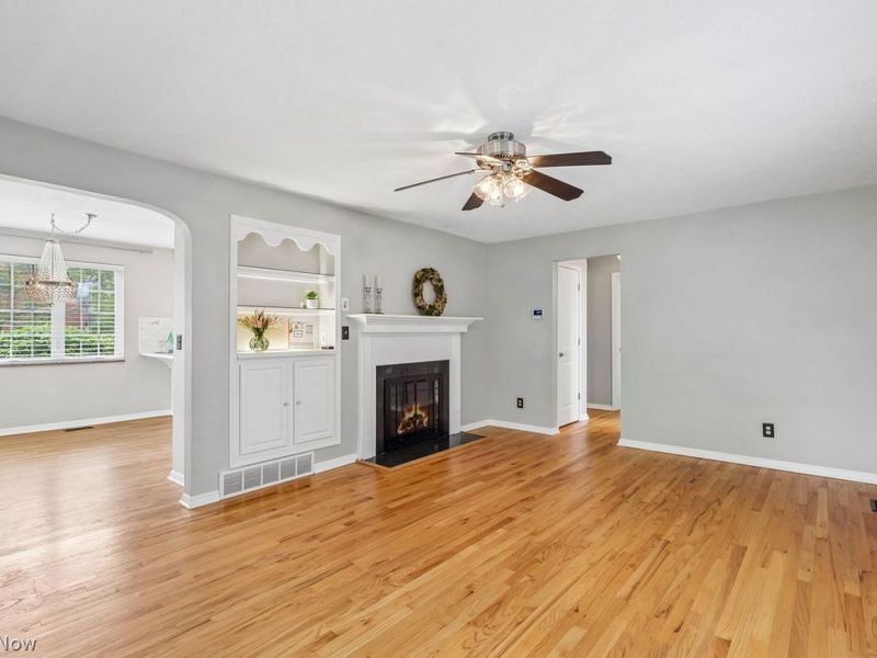 2244 Winfield Avenue , Rocky River, OH 44116 Photo 8