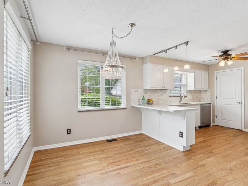 2244 Winfield Avenue , Rocky River, OH 44116 Photo 9