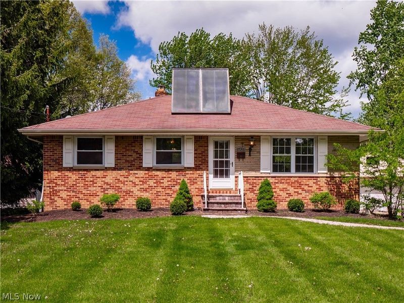 27316 Hollywood Drive , Westlake, OH 44145 Photo 1