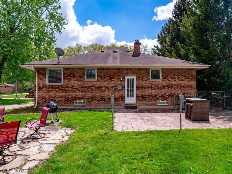 27316 Hollywood Drive , Westlake, OH 44145 Photo 10