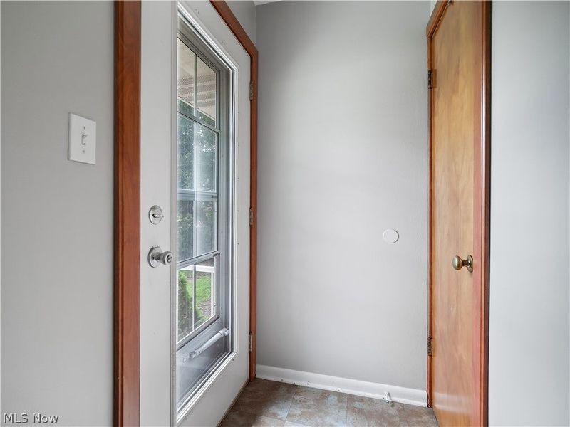27316 Hollywood Drive , Westlake, OH 44145 Photo 11