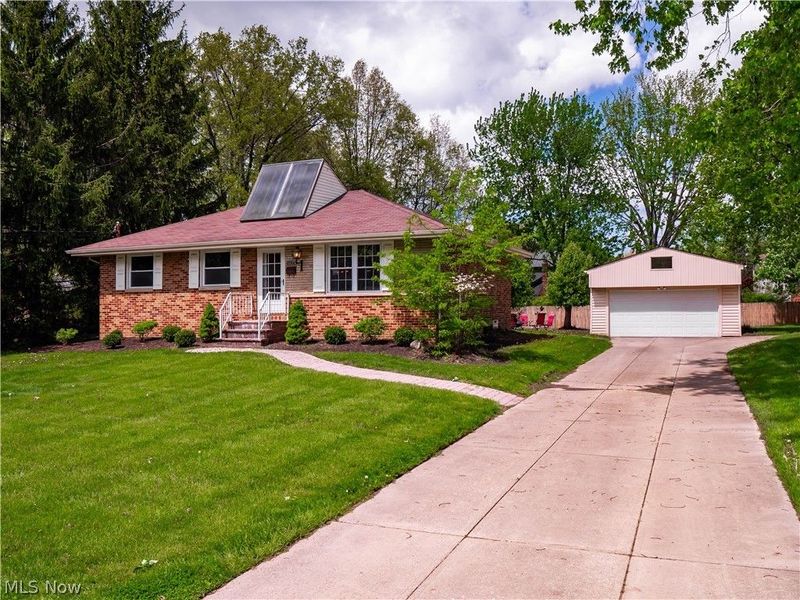 27316 Hollywood Drive , Westlake, OH 44145 Photo 2