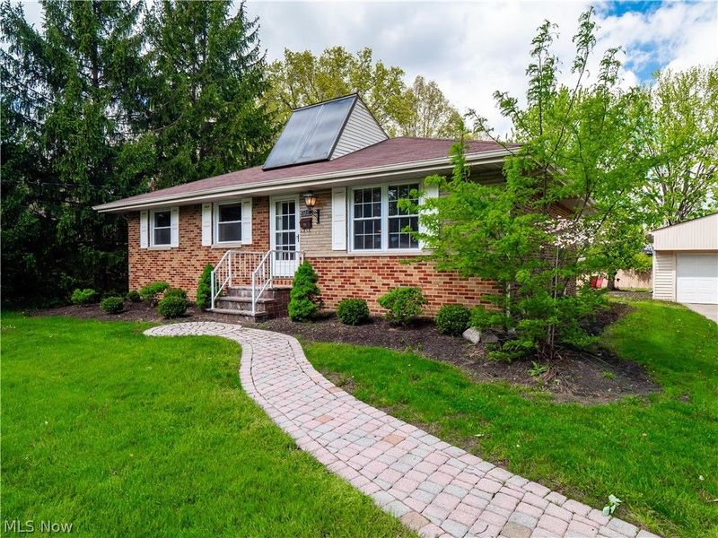 27316 Hollywood Drive , Westlake, OH 44145 Photo 3