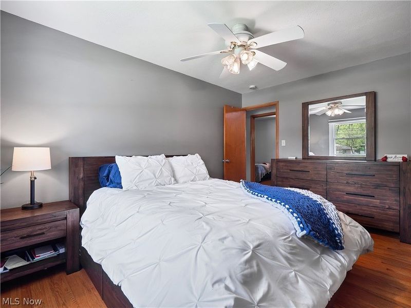 27316 Hollywood Drive , Westlake, OH 44145 Photo 30
