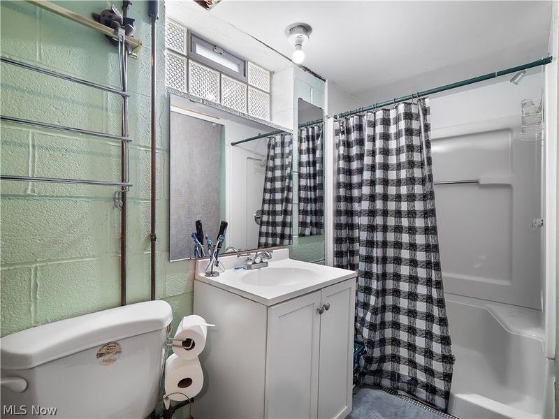 27316 Hollywood Drive , Westlake, OH 44145 Photo 36