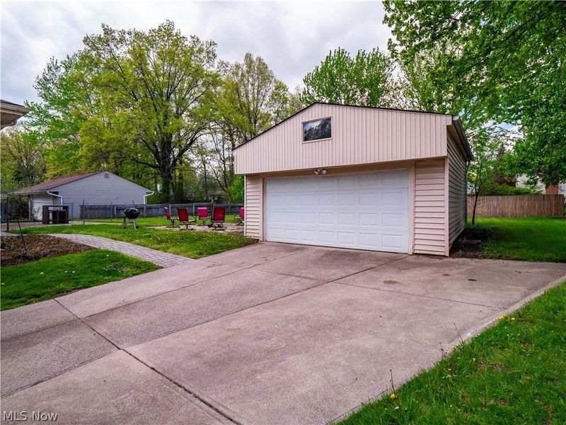 27316 Hollywood Drive , Westlake, OH 44145 Photo 5