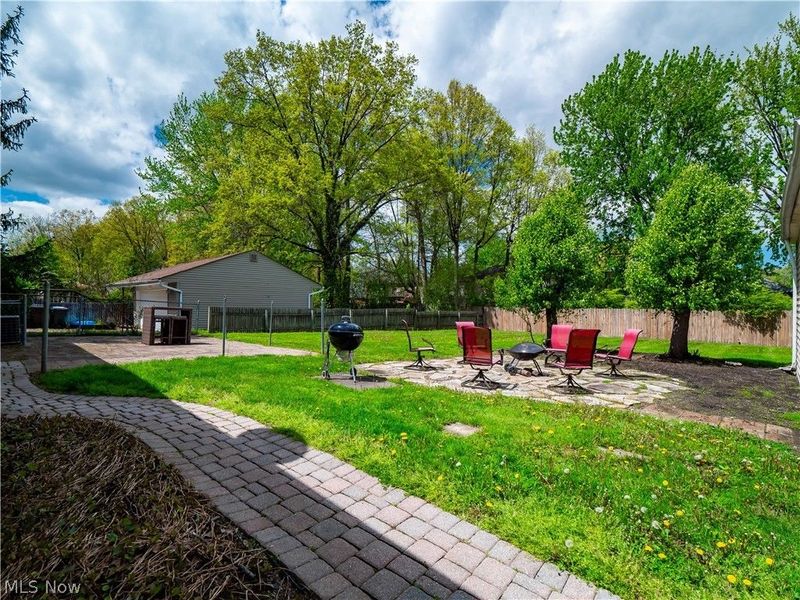 27316 Hollywood Drive , Westlake, OH 44145 Photo 6