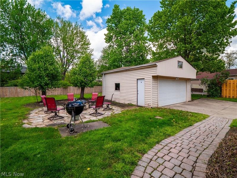 27316 Hollywood Drive , Westlake, OH 44145 Photo 7