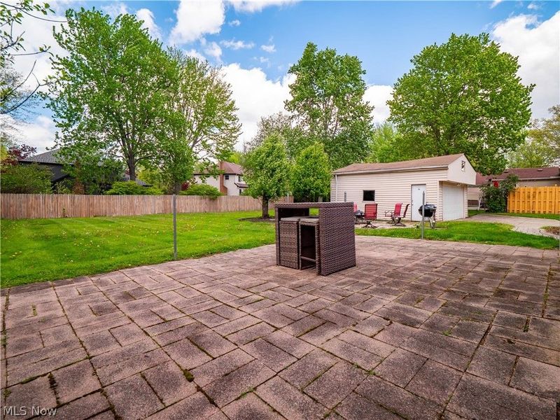 27316 Hollywood Drive , Westlake, OH 44145 Photo 8