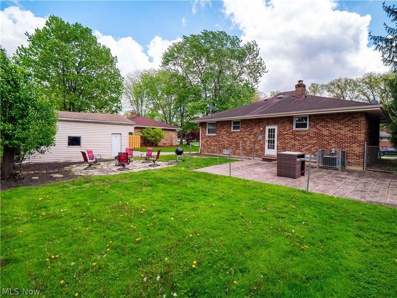 27316 Hollywood Drive , Westlake, OH 44145 Photo 9