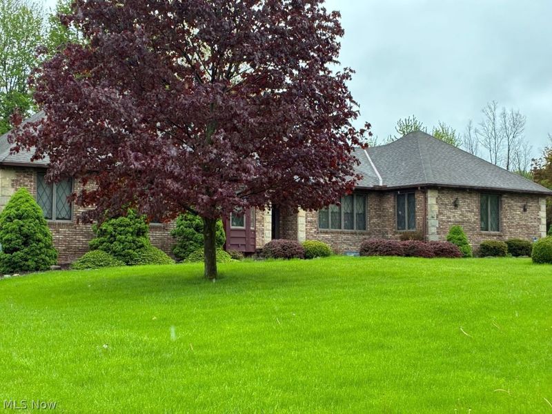 10731 Sherwood Trail , North Royalton, OH 44133 Photo 4