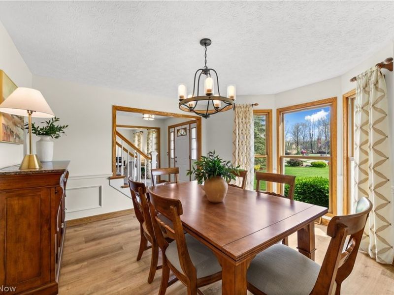 10050 Brookside Circle , North Royalton, OH 44133 Photo 10