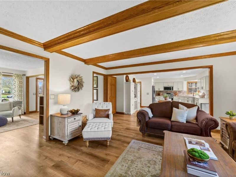 10050 Brookside Circle , North Royalton, OH 44133 Photo 12