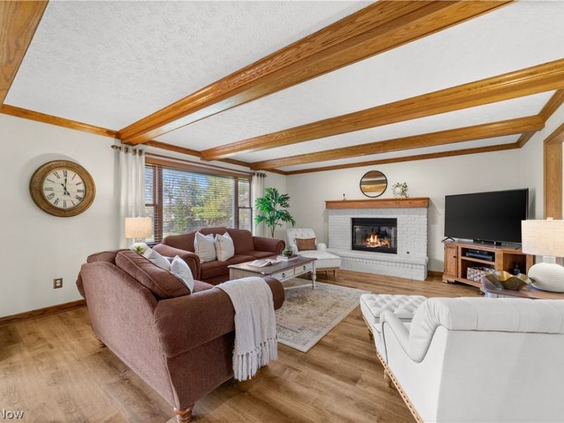 10050 Brookside Circle , North Royalton, OH 44133 Photo 13