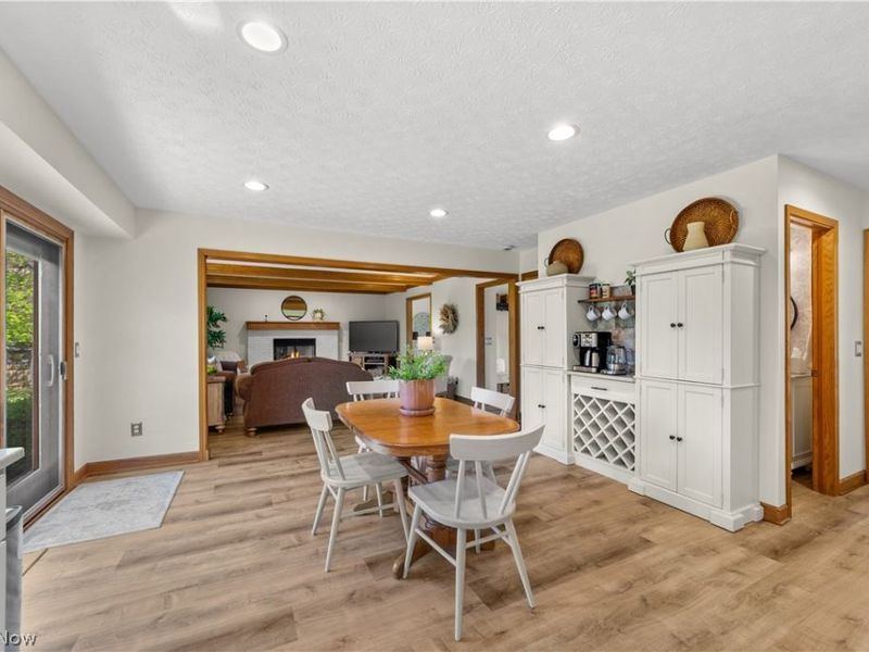 10050 Brookside Circle , North Royalton, OH 44133 Photo 17