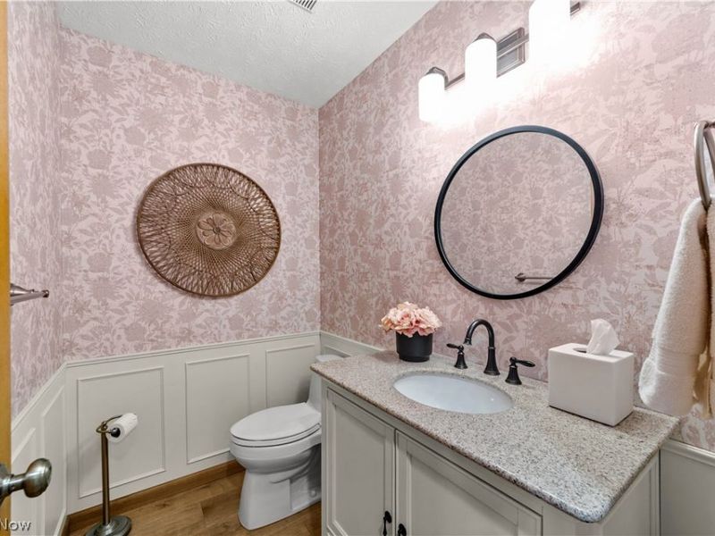 10050 Brookside Circle , North Royalton, OH 44133 Photo 18