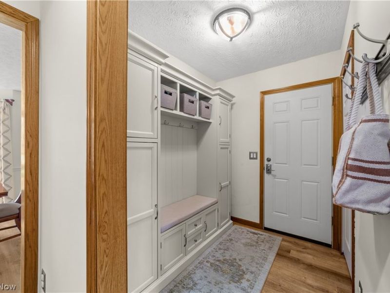 10050 Brookside Circle , North Royalton, OH 44133 Photo 19