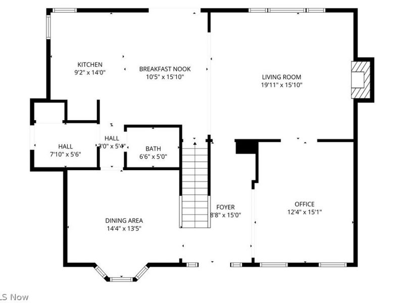 10050 Brookside Circle , North Royalton, OH 44133 Photo 2
