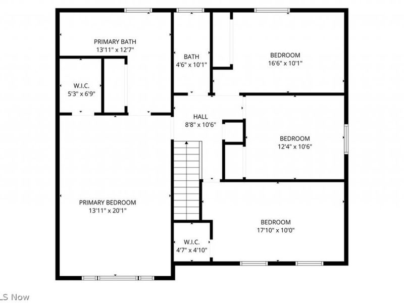 10050 Brookside Circle , North Royalton, OH 44133 Photo 20