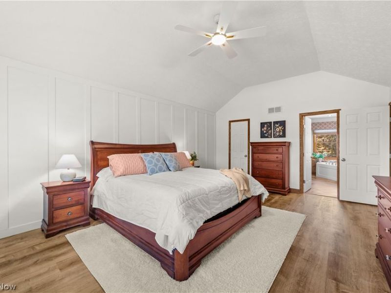 10050 Brookside Circle , North Royalton, OH 44133 Photo 23