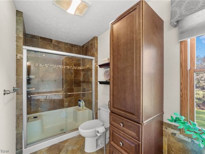 10050 Brookside Circle , North Royalton, OH 44133 Photo 25