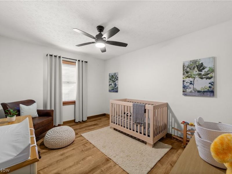 10050 Brookside Circle , North Royalton, OH 44133 Photo 28