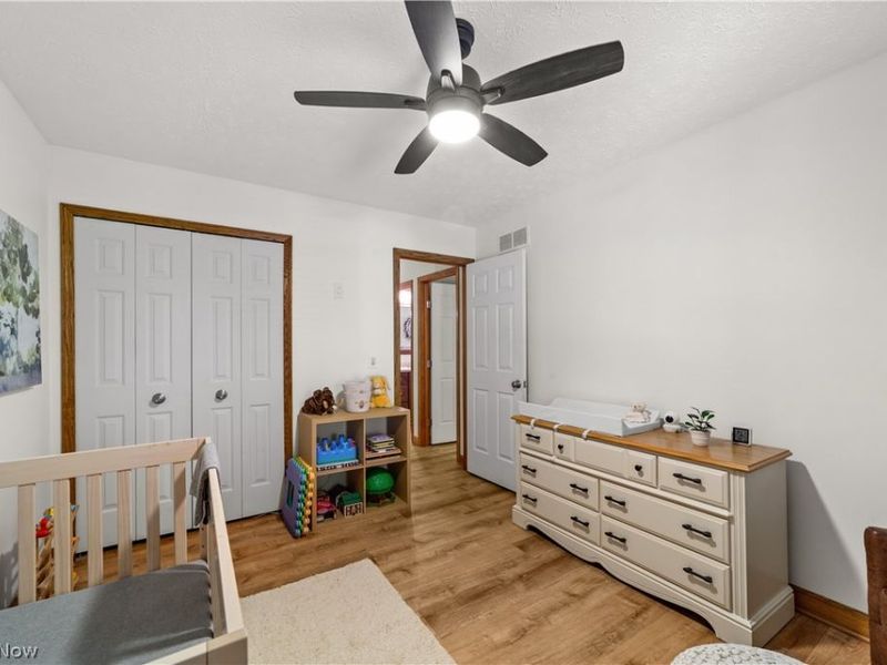 10050 Brookside Circle , North Royalton, OH 44133 Photo 29